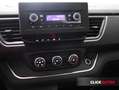 Renault Trafic 2.0 DCI 110CV Authentic Energy Blue 9Plazas Gris - thumbnail 6