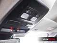 Renault Trafic 2.0 DCI 110CV Authentic Energy Blue 9Plazas Gris - thumbnail 12