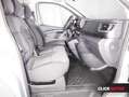 Renault Trafic 2.0 DCI 110CV Authentic Energy Blue 9Plazas Gris - thumbnail 11