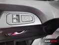 Renault Trafic 2.0 DCI 110CV Authentic Energy Blue 9Plazas Gris - thumbnail 9