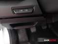 Renault Trafic 2.0 DCI 110CV Authentic Energy Blue 9Plazas Gris - thumbnail 11