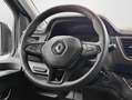 Renault Trafic 2.0 DCI 110CV Authentic Energy Blue 9Plazas Gris - thumbnail 15
