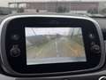 Fiat 500X CITY CROSS 1.6 MULTIJET 120 CH / CAMERA RECUL / GPS Gris - thumbnail 14