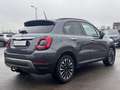 Fiat 500X CITY CROSS 1.6 MULTIJET 120 CH / CAMERA RECUL / GPS Gris - thumbnail 4