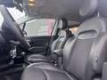 Fiat 500X CITY CROSS 1.6 MULTIJET 120 CH / CAMERA RECUL / GPS Gris - thumbnail 7