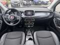 Fiat 500X CITY CROSS 1.6 MULTIJET 120 CH / CAMERA RECUL / GPS Gris - thumbnail 8