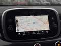 Fiat 500X CITY CROSS 1.6 MULTIJET 120 CH / CAMERA RECUL / GPS Gris - thumbnail 15