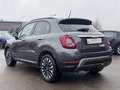 Fiat 500X CITY CROSS 1.6 MULTIJET 120 CH / CAMERA RECUL / GPS Gris - thumbnail 3