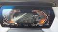 BMW 116 116d Blanco - thumbnail 7