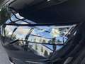 Skoda Octavia Combi 2.0 TSI RS Pano Navi 360° Dig Cockpit LED Bl Negro - thumbnail 9