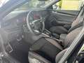 Skoda Octavia Combi 2.0 TSI RS Pano Navi 360° Dig Cockpit LED Bl Negro - thumbnail 10