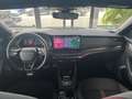 Skoda Octavia Combi 2.0 TSI RS Pano Navi 360° Dig Cockpit LED Bl Negro - thumbnail 19