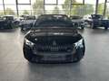 Skoda Octavia Combi 2.0 TSI RS Pano Navi 360° Dig Cockpit LED Bl Negro - thumbnail 2