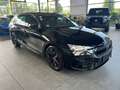 Skoda Octavia Combi 2.0 TSI RS Pano Navi 360° Dig Cockpit LED Bl Negro - thumbnail 3
