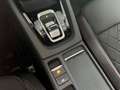Skoda Octavia Combi 2.0 TSI RS Pano Navi 360° Dig Cockpit LED Bl Negro - thumbnail 27
