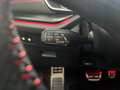 Skoda Octavia Combi 2.0 TSI RS Pano Navi 360° Dig Cockpit LED Bl Negro - thumbnail 25