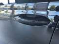 Skoda Octavia Combi 2.0 TSI RS Pano Navi 360° Dig Cockpit LED Bl Negro - thumbnail 8