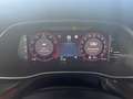 Skoda Octavia Combi 2.0 TSI RS Pano Navi 360° Dig Cockpit LED Bl Negro - thumbnail 24