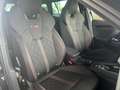 Skoda Octavia Combi 2.0 TSI RS Pano Navi 360° Dig Cockpit LED Bl Negro - thumbnail 18