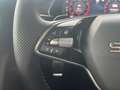 Skoda Octavia Combi 2.0 TSI RS Pano Navi 360° Dig Cockpit LED Bl Negro - thumbnail 22