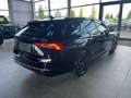 Skoda Octavia Combi 2.0 TSI RS Pano Navi 360° Dig Cockpit LED Bl Negro - thumbnail 4