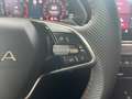 Skoda Octavia Combi 2.0 TSI RS Pano Navi 360° Dig Cockpit LED Bl Negro - thumbnail 23