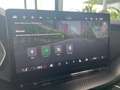 Skoda Octavia Combi 2.0 TSI RS Pano Navi 360° Dig Cockpit LED Bl Negro - thumbnail 35