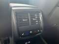 Skoda Octavia Combi 2.0 TSI RS Pano Navi 360° Dig Cockpit LED Bl Negro - thumbnail 14