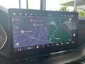 Skoda Octavia Combi 2.0 TSI RS Pano Navi 360° Dig Cockpit LED Bl Negro - thumbnail 31