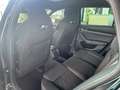 Skoda Octavia Combi 2.0 TSI RS Pano Navi 360° Dig Cockpit LED Bl Negro - thumbnail 12