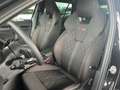 Skoda Octavia Combi 2.0 TSI RS Pano Navi 360° Dig Cockpit LED Bl Negro - thumbnail 11