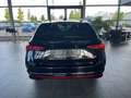 Skoda Octavia Combi 2.0 TSI RS Pano Navi 360° Dig Cockpit LED Bl Negro - thumbnail 5