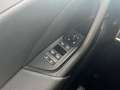 Skoda Octavia Combi 2.0 TSI RS Pano Navi 360° Dig Cockpit LED Bl Negro - thumbnail 26
