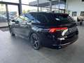 Skoda Octavia Combi 2.0 TSI RS Pano Navi 360° Dig Cockpit LED Bl Negro - thumbnail 6