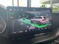 Skoda Octavia Combi 2.0 TSI RS Pano Navi 360° Dig Cockpit LED Bl Negro - thumbnail 32