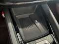 Skoda Octavia Combi 2.0 TSI RS Pano Navi 360° Dig Cockpit LED Bl Negro - thumbnail 28