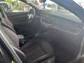 Skoda Octavia Combi 2.0 TSI RS Pano Navi 360° Dig Cockpit LED Bl Negro - thumbnail 17