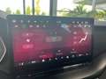 Skoda Octavia Combi 2.0 TSI RS Pano Navi 360° Dig Cockpit LED Bl Negro - thumbnail 36