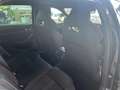 Skoda Octavia Combi 2.0 TSI RS Pano Navi 360° Dig Cockpit LED Bl Negro - thumbnail 15