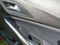 Opel Grandland PHEV Elegance  AT8 Rood - thumbnail 16