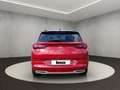 Opel Grandland PHEV Elegance  AT8 Rood - thumbnail 4