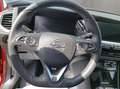 Opel Grandland PHEV Elegance  AT8 Rouge - thumbnail 10