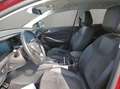 Opel Grandland PHEV Elegance  AT8 Rouge - thumbnail 9