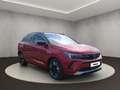 Opel Grandland PHEV Elegance  AT8 Rood - thumbnail 7
