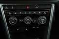 Volkswagen T-Roc 2.0 TDI Active Fahrschulfahrzeug ACC AHK N Weiß - thumbnail 12