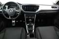 Volkswagen T-Roc 2.0 TDI Active Fahrschulfahrzeug ACC AHK N Weiß - thumbnail 8