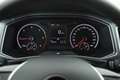 Volkswagen T-Roc 2.0 TDI Active Fahrschulfahrzeug ACC AHK N Weiß - thumbnail 10