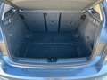 BMW 118 118d xDrive Advantage Grau - thumbnail 21