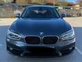 BMW 118 118d xDrive Advantage Grau - thumbnail 2