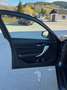 BMW 118 118d xDrive Advantage Grau - thumbnail 13